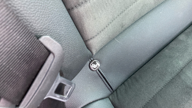 SEAT Arona 1.0 TSI 110 FR Sport 5dr Petrol Hatchback